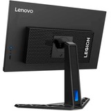 Lenovo Y27f-30(F23270FY0), Gaming Skærm Sort