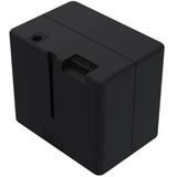 MACKIE GB-100, Batteri Sort