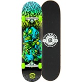 MADD GEAR Skateboard