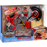 MGA Entertainment 643279-EUC, Børne værktøj 