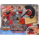 MGA Entertainment 643279-EUC, Børne værktøj 
