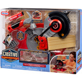 MGA Entertainment 643279-EUC, Børne værktøj 