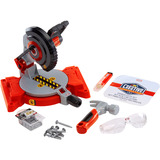 MGA Entertainment 643279-EUC, Børne værktøj 