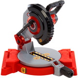 MGA Entertainment 643279-EUC, Børne værktøj 