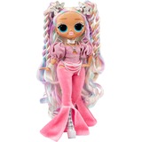 MGA Entertainment Dukke 