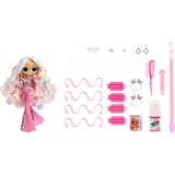 MGA Entertainment Dukke 