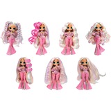 MGA Entertainment Dukke 