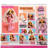 MGA Entertainment Dukke 