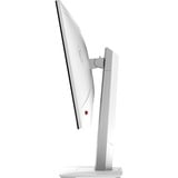 MSI MAG 274PFWDE computerskærm 68,6 cm (27") 1920 x 1080 pixel Fuld HD LCD Hvid, Gaming Skærm Hvid, 68,6 cm (27"), 1920 x 1080 pixel, Fuld HD, LCD, 1 ms, Hvid