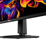 MSI MAG 321UPDE QD-OLED, Gaming Skærm Sort
