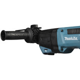 Makita Kombihammer HR2670FTX1, Borehammer Blå/Sort