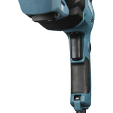 Makita Kombihammer HR2670FTX1, Borehammer Blå/Sort