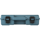 Makita Kombihammer HR2670FTX1, Borehammer Blå/Sort