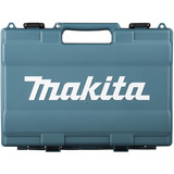 Makita Kombihammer HR2670FTX1, Borehammer Blå/Sort