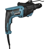 Makita Kombihammer HR2670FTX1, Borehammer Blå/Sort