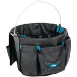 Makita Taske Sort