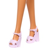 Mattel Barbie-dukke Dukker Mode dukke, Hunstik, 3 År, Dreng/Pige, 298 mm, 174 g