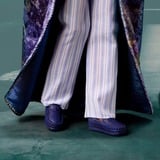 Mattel Harry Potter eksklusiv designkollektion Harry Potter dukke 