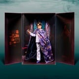 Mattel Harry Potter eksklusiv designkollektion Harry Potter dukke 