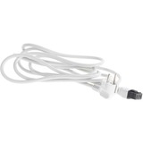 Neff Z99RX70X0, Kabel Hvid