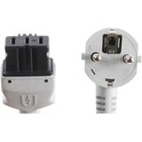 Neff Z99RX70X0, Kabel Hvid
