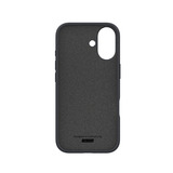 Nevox StyleShell SHOCK, Mobiltelefon Cover Sort