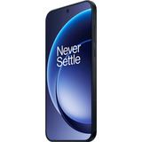 OnePlus 15 256GB, Mobiltelefon Sort
