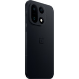OnePlus CPH2747, Mobiltelefon Sort