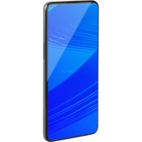 OnePlus Nord 16,4 cm (6.44") Dual SIM Oxygen OS 5G USB Type-C 8 GB 128 GB 4115 mAh Sort, Mobiltelefon grå, 16,4 cm (6.44"), 8 GB, 128 GB, 48 MP, Oxygen OS, Sort
