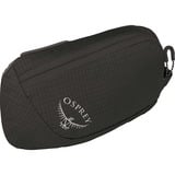 Osprey 10004991, Taske Sort