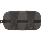 Osprey 10004991, Taske Sort