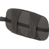 Osprey 10004991, Taske Sort