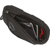 Osprey 10004991, Taske Sort