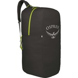 Osprey Airporter Medium, Taske Sort