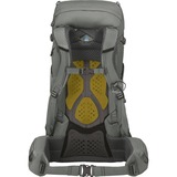 Osprey Kyte 38, Rygsæk Grøn