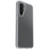 Otterbox 77-97785, Mobiltelefon Cover gennemsigtig