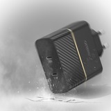 Otterbox 78-52724, Oplader Sort