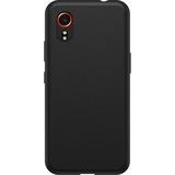 Otterbox Mobiltelefon Cover Sort