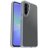 Otterbox Mobiltelefon Cover gennemsigtig