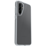 Otterbox Mobiltelefon Cover gennemsigtig