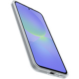 Otterbox Mobiltelefon Cover gennemsigtig