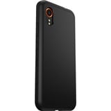 Otterbox React, Mobiltelefon Cover Sort