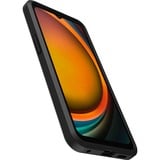 Otterbox React, Mobiltelefon Cover Sort