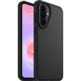 Otterbox React, Mobiltelefon Cover Sort