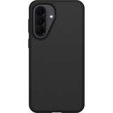 Otterbox React, Mobiltelefon Cover Sort