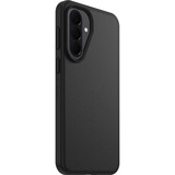 Otterbox React, Mobiltelefon Cover Sort