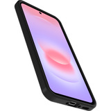Otterbox React, Mobiltelefon Cover Sort