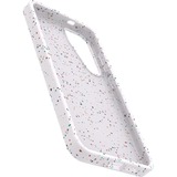 Otterbox Symmetry Core, Mobiltelefon Cover Hvid/multi-coloured