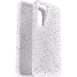 Otterbox Symmetry, Mobiltelefon Cover Hvid/multi-coloured