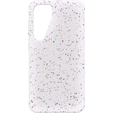 Otterbox Symmetry, Mobiltelefon Cover Hvid/multi-coloured